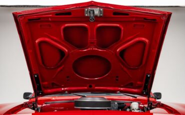 Chevrolet-Camaro-1969-Hardtop-29