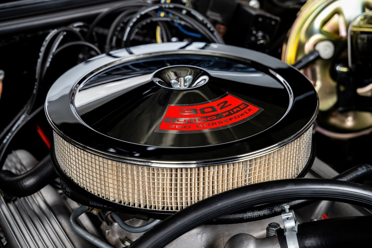 Chevrolet-Camaro-1969-Hardtop-29