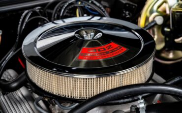 Chevrolet-Camaro-1969-Hardtop-29