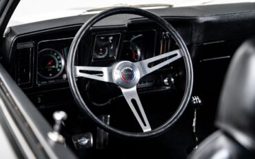 Chevrolet-Camaro-1969-Hardtop-3