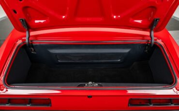 Chevrolet-Camaro-1969-Hardtop-30