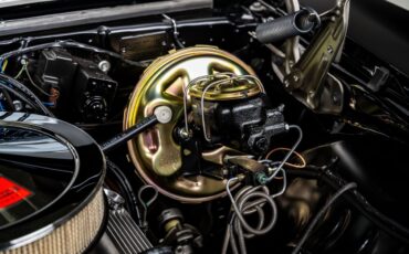 Chevrolet-Camaro-1969-Hardtop-30