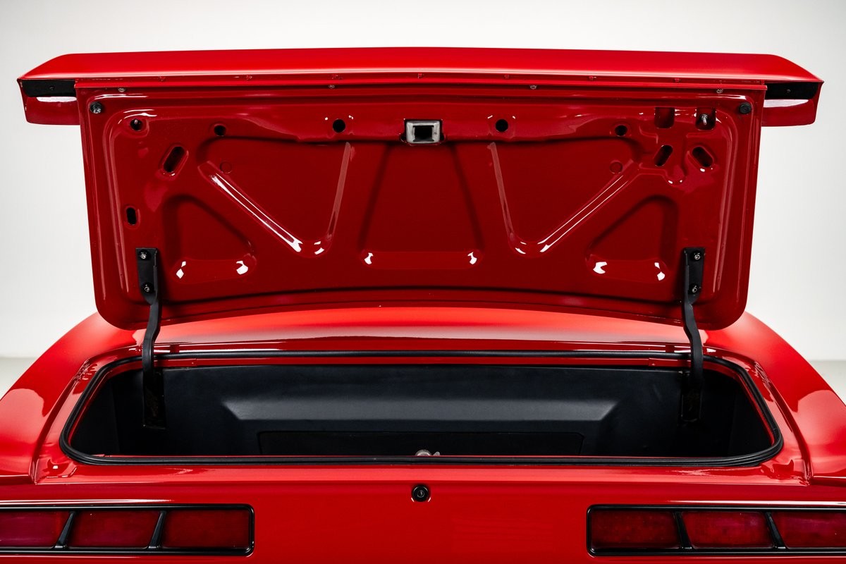 Chevrolet-Camaro-1969-Hardtop-31