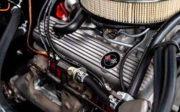 Chevrolet-Camaro-1969-Hardtop-31