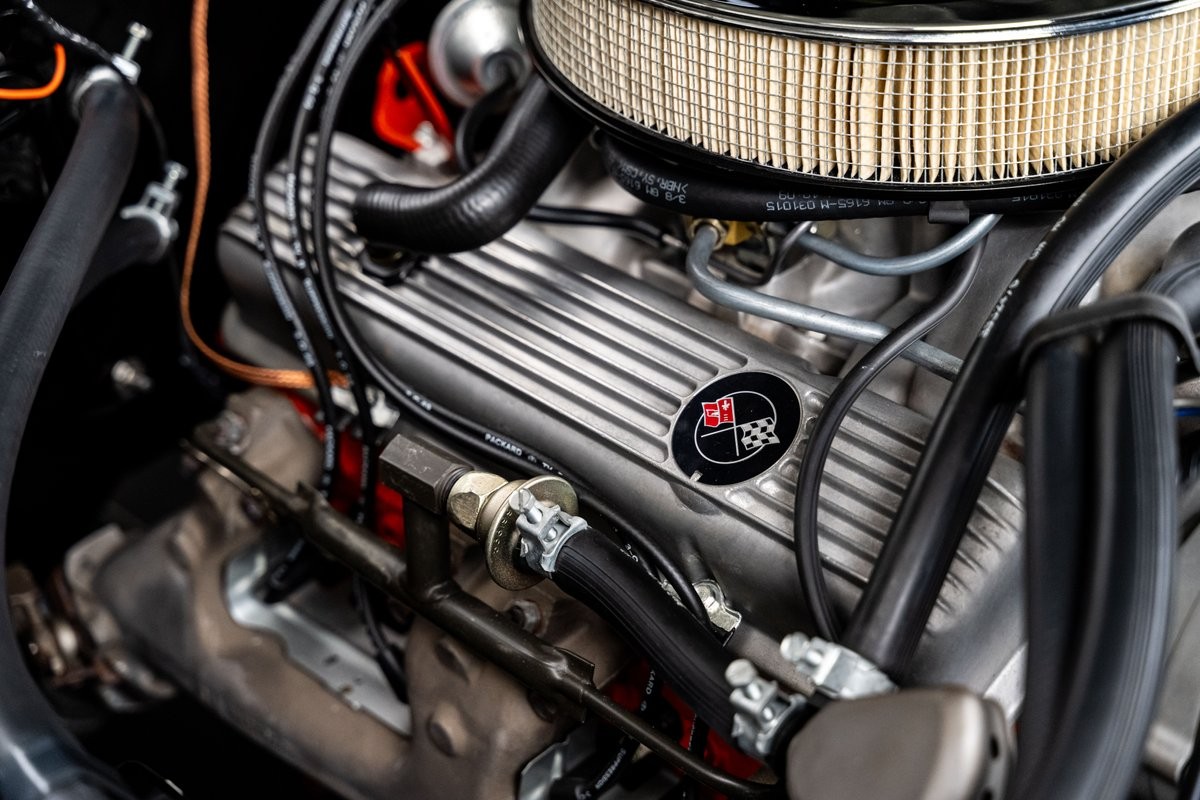 Chevrolet-Camaro-1969-Hardtop-31