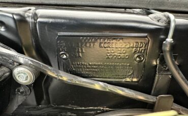 Chevrolet-Camaro-1969-Hardtop-32