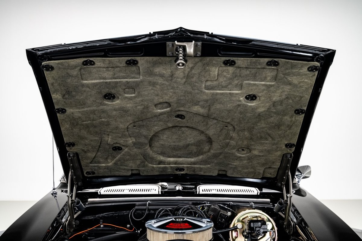 Chevrolet-Camaro-1969-Hardtop-33