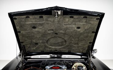 Chevrolet-Camaro-1969-Hardtop-33