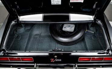 Chevrolet-Camaro-1969-Hardtop-34