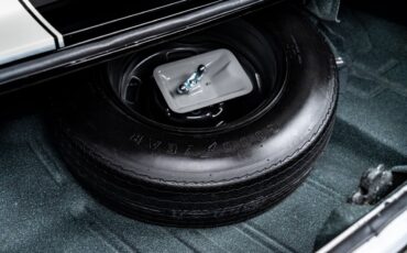 Chevrolet-Camaro-1969-Hardtop-35