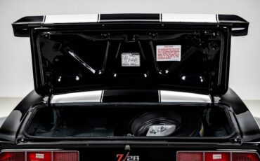 Chevrolet-Camaro-1969-Hardtop-36