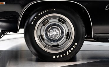 Chevrolet-Camaro-1969-Hardtop-37