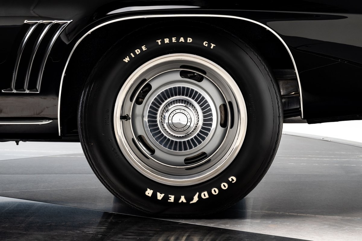 Chevrolet-Camaro-1969-Hardtop-38