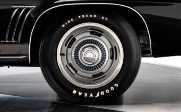 Chevrolet-Camaro-1969-Hardtop-38