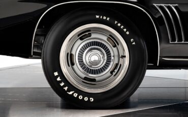 Chevrolet-Camaro-1969-Hardtop-39