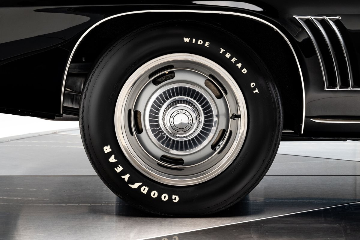 Chevrolet-Camaro-1969-Hardtop-39