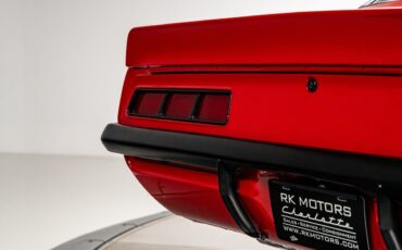 Chevrolet-Camaro-1969-Hardtop-4