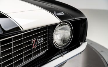 Chevrolet-Camaro-1969-Hardtop-4