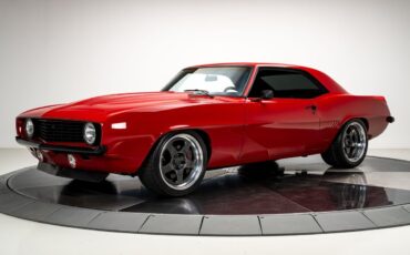 Chevrolet-Camaro-1969-Hardtop-5