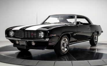 Chevrolet-Camaro-1969-Hardtop-5