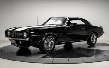 Chevrolet-Camaro-1969-Hardtop-6