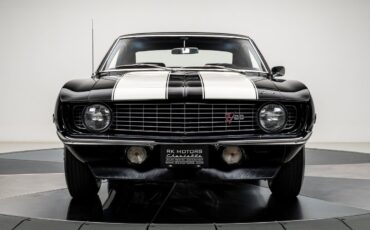 Chevrolet-Camaro-1969-Hardtop-7