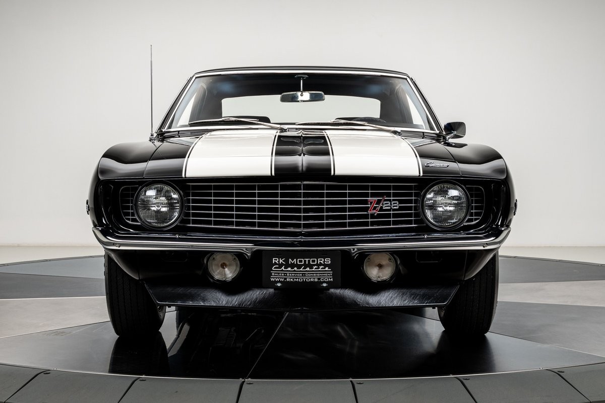 Chevrolet-Camaro-1969-Hardtop-7