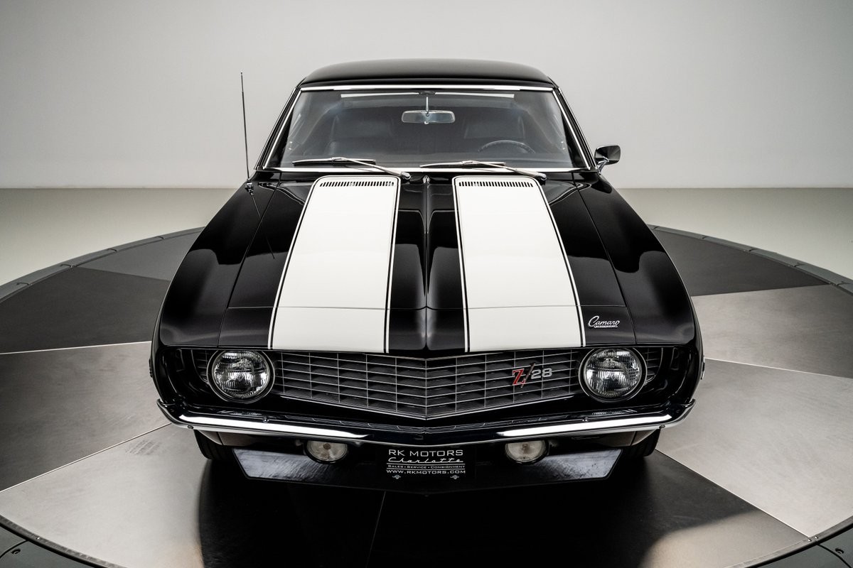 Chevrolet-Camaro-1969-Hardtop-8