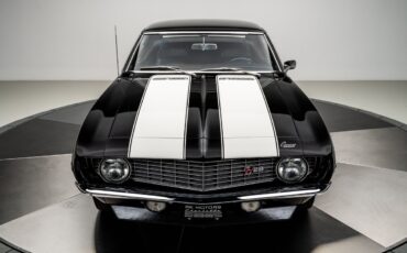 Chevrolet-Camaro-1969-Hardtop-8