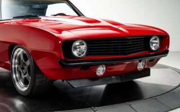 Chevrolet-Camaro-1969-Hardtop-9