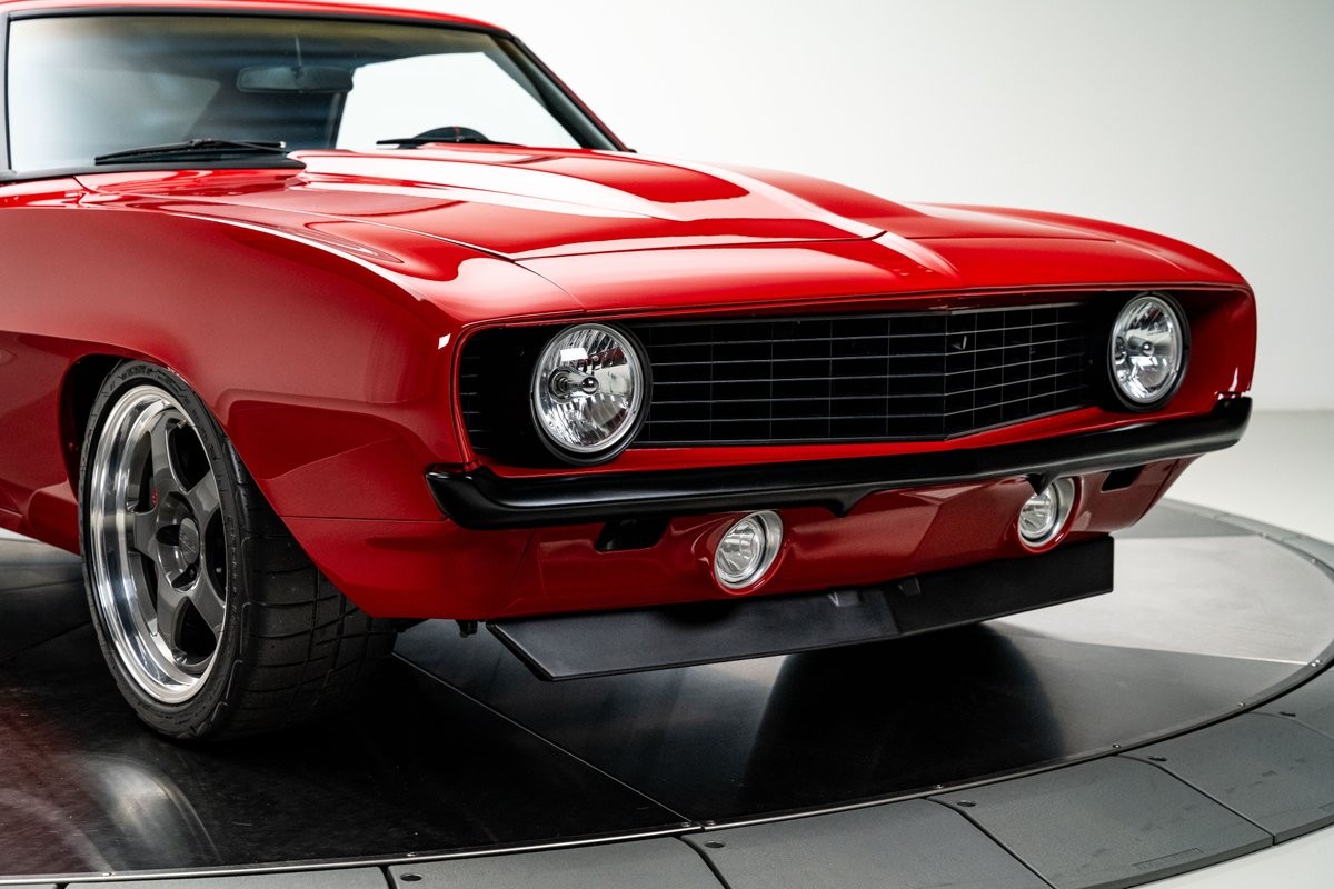 Chevrolet-Camaro-1969-Hardtop-9