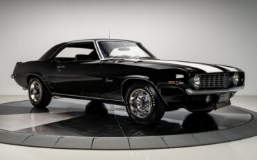 Chevrolet-Camaro-1969-Hardtop-9