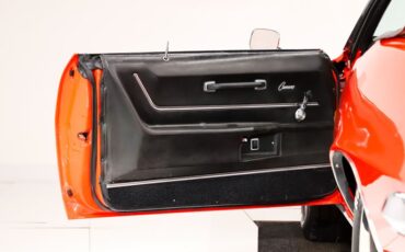 Chevrolet-Camaro-1969-Hugger-Orange-Black-Houndstooth-1