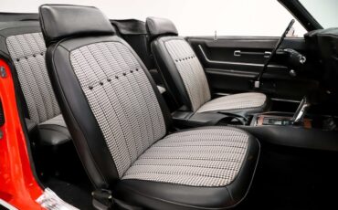 Chevrolet-Camaro-1969-Hugger-Orange-Black-Houndstooth-10