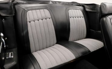 Chevrolet-Camaro-1969-Hugger-Orange-Black-Houndstooth-11