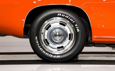 Chevrolet-Camaro-1969-Hugger-Orange-Black-Houndstooth-12