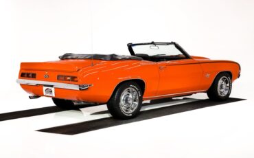 Chevrolet-Camaro-1969-Hugger-Orange-Black-Houndstooth-13