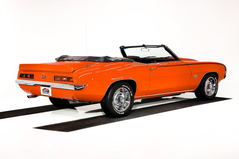 Chevrolet-Camaro-1969-Hugger-Orange-Black-Houndstooth-13