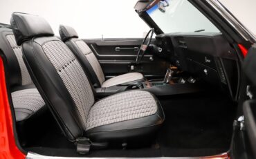 Chevrolet-Camaro-1969-Hugger-Orange-Black-Houndstooth-14