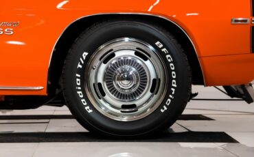 Chevrolet-Camaro-1969-Hugger-Orange-Black-Houndstooth-15