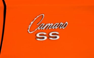 Chevrolet-Camaro-1969-Hugger-Orange-Black-Houndstooth-16