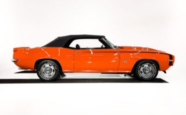 Chevrolet-Camaro-1969-Hugger-Orange-Black-Houndstooth-17