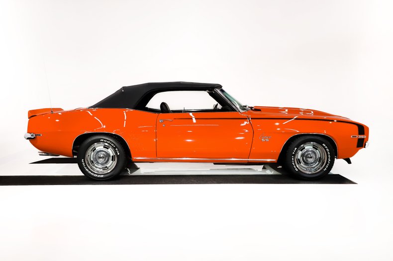 Chevrolet-Camaro-1969-Hugger-Orange-Black-Houndstooth-17