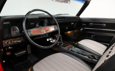 Chevrolet-Camaro-1969-Hugger-Orange-Black-Houndstooth-18
