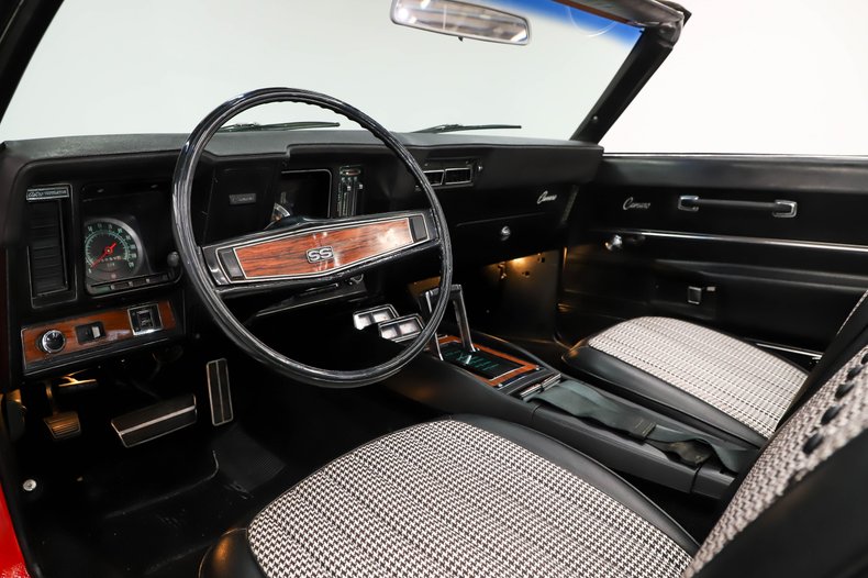 Chevrolet-Camaro-1969-Hugger-Orange-Black-Houndstooth-18