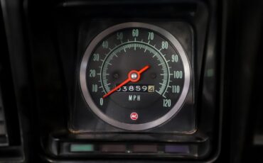 Chevrolet-Camaro-1969-Hugger-Orange-Black-Houndstooth-19