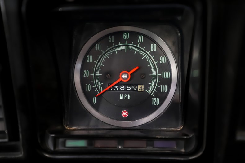 Chevrolet-Camaro-1969-Hugger-Orange-Black-Houndstooth-19