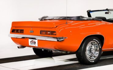 Chevrolet-Camaro-1969-Hugger-Orange-Black-Houndstooth-2
