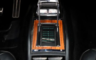 Chevrolet-Camaro-1969-Hugger-Orange-Black-Houndstooth-20