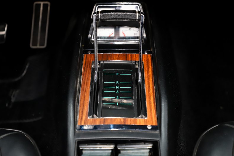 Chevrolet-Camaro-1969-Hugger-Orange-Black-Houndstooth-20